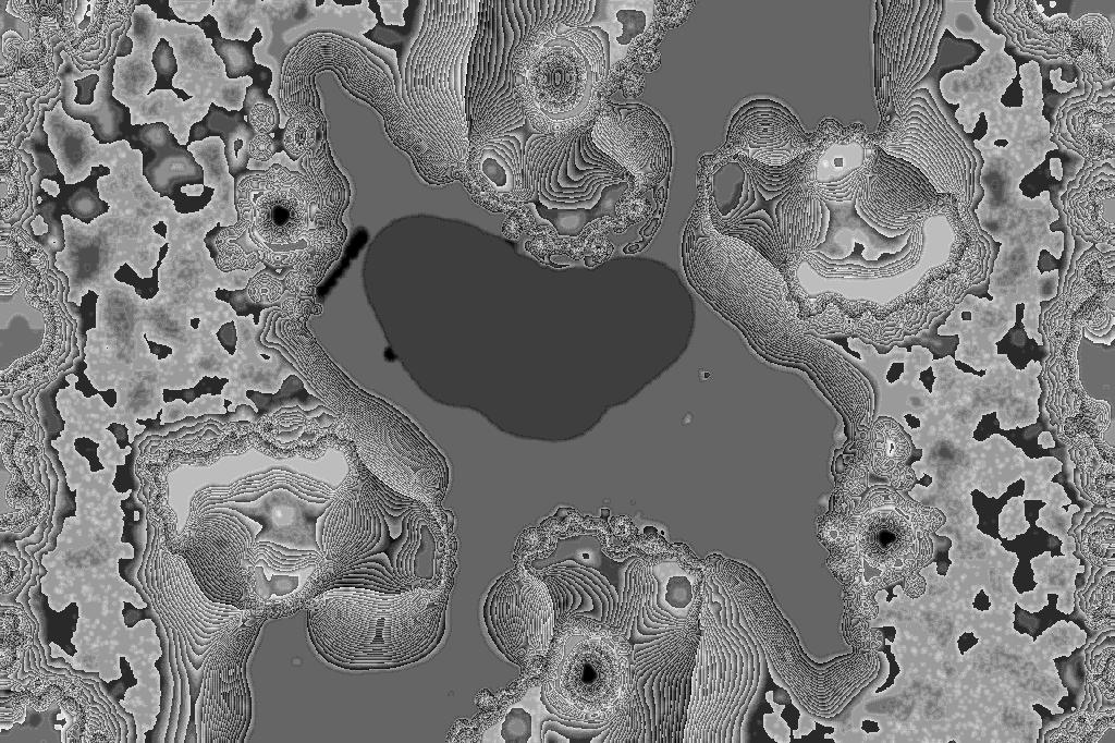 height map of Titan-Flooded v1