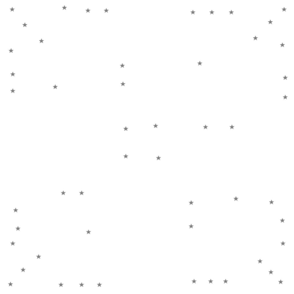 metal map of DianaBeachV2