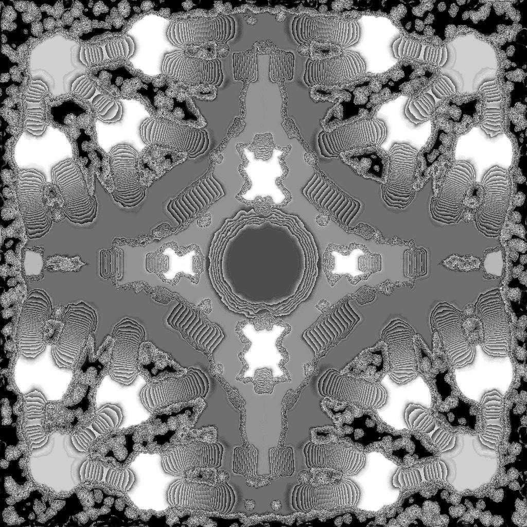 height map of Gehenna Rising v2