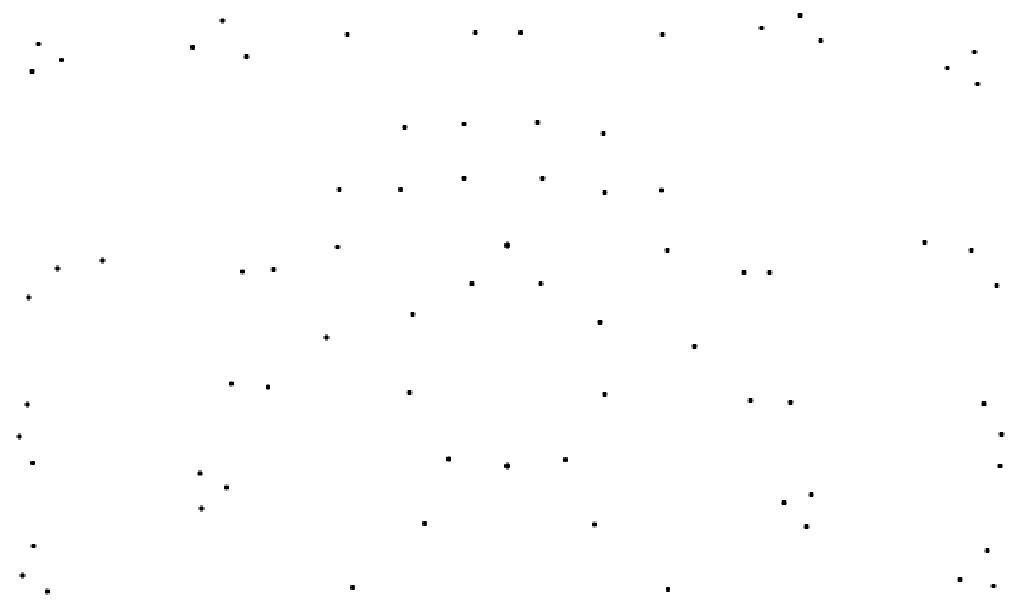 metal map of Nuclear Winter v3