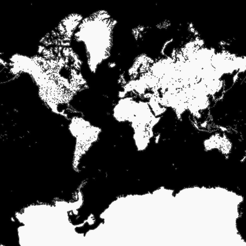 height map of World_FFA