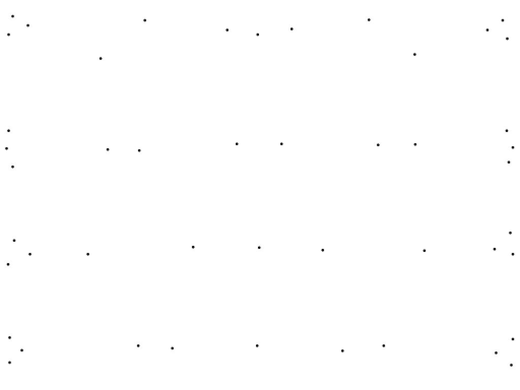 metal map of DesertPlateaus