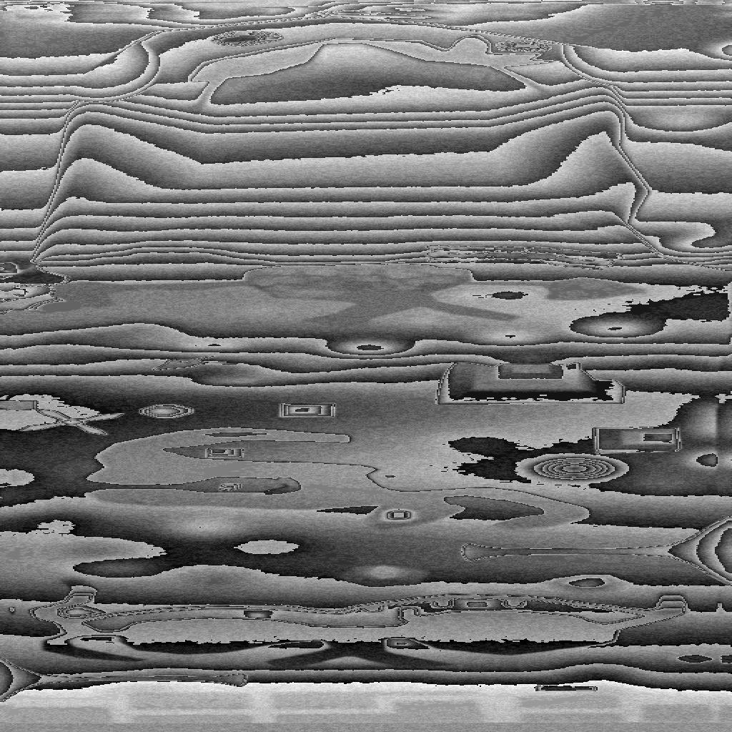 height map of Oberon_fix