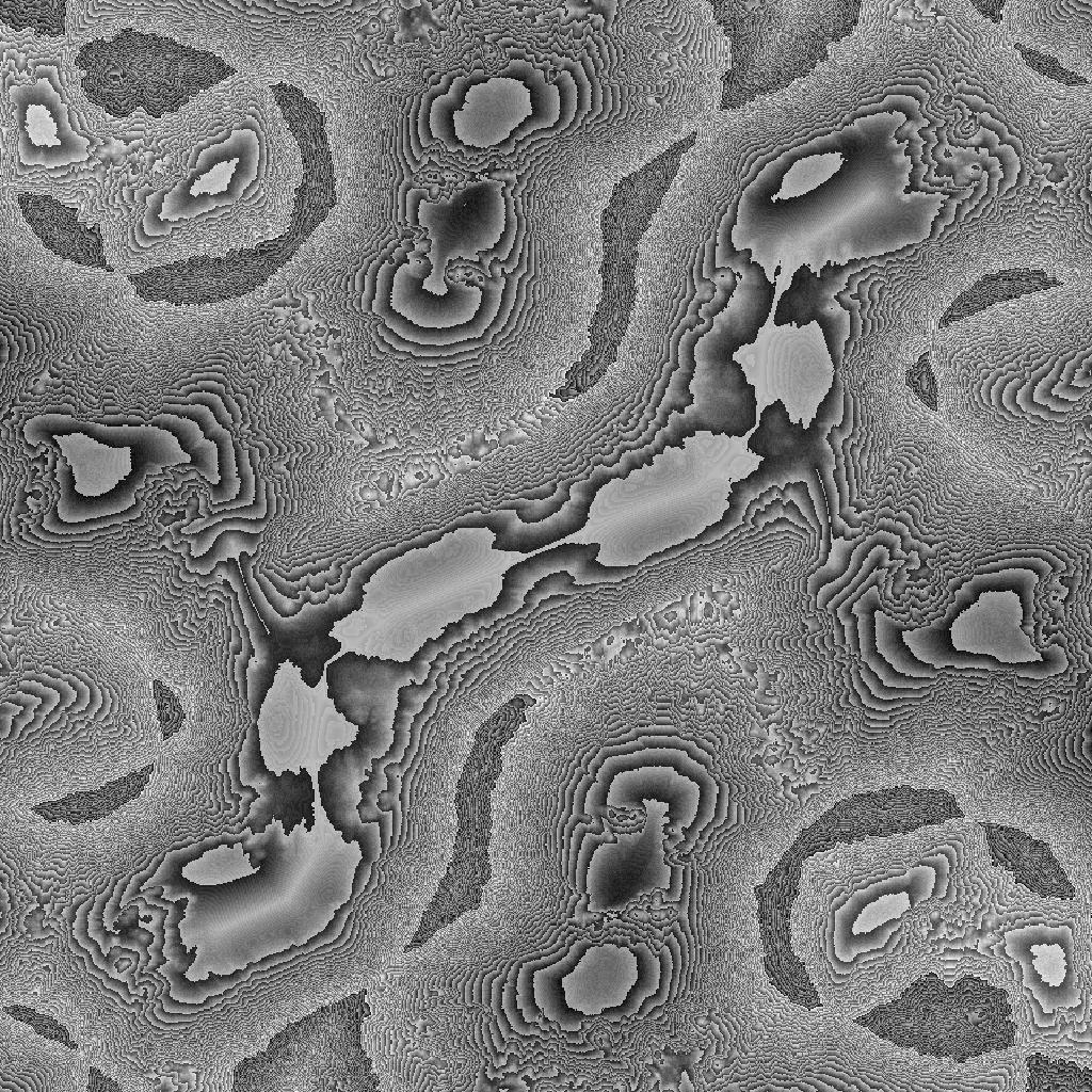 height map of Obsidian_0.1_Beta