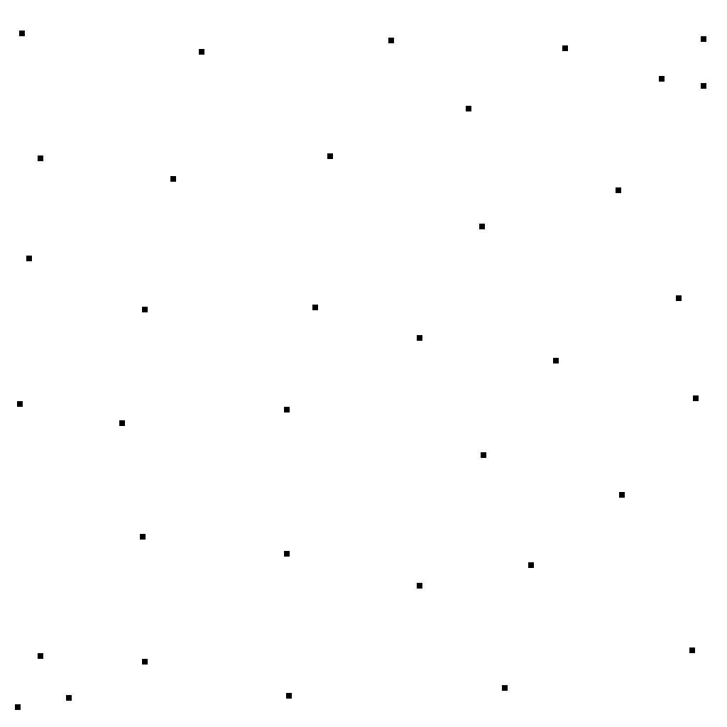 metal map of Sands of Time v1.0