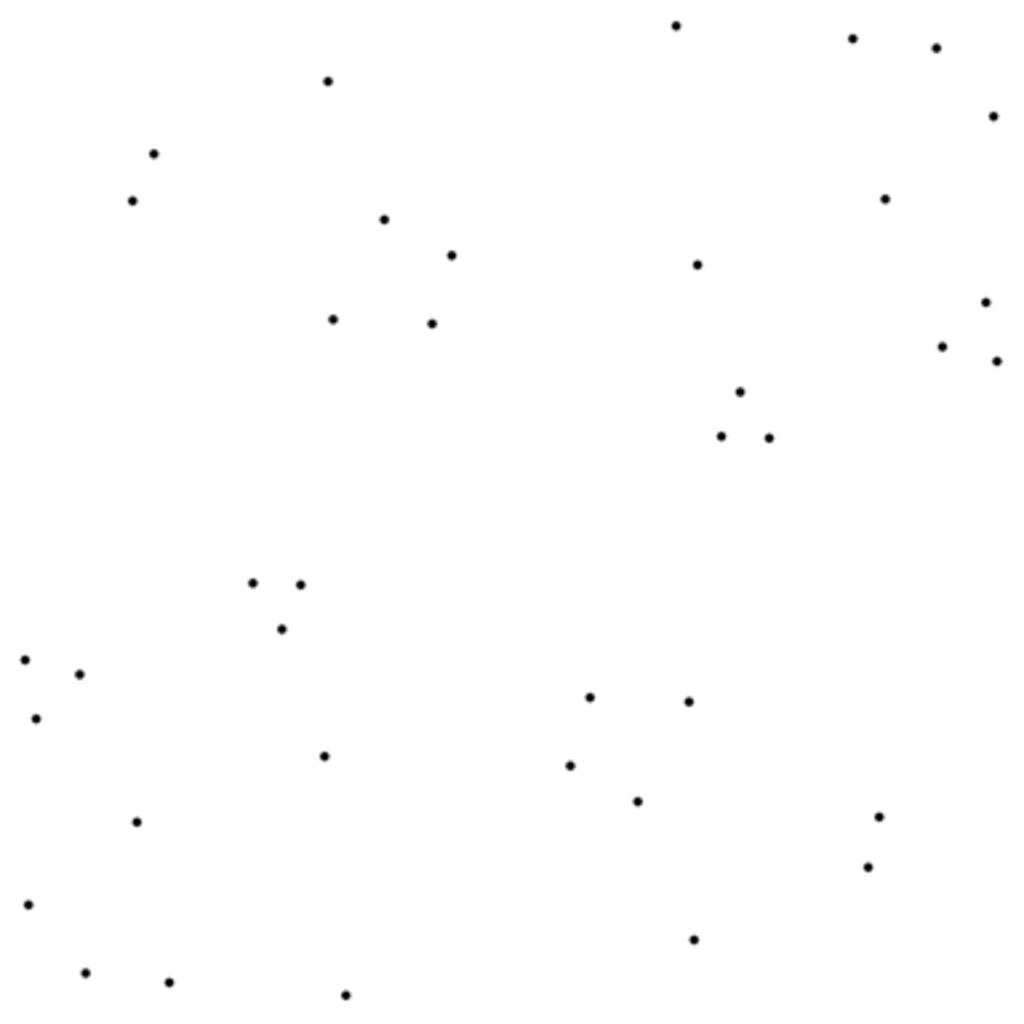 metal map of Shallow Straits v1