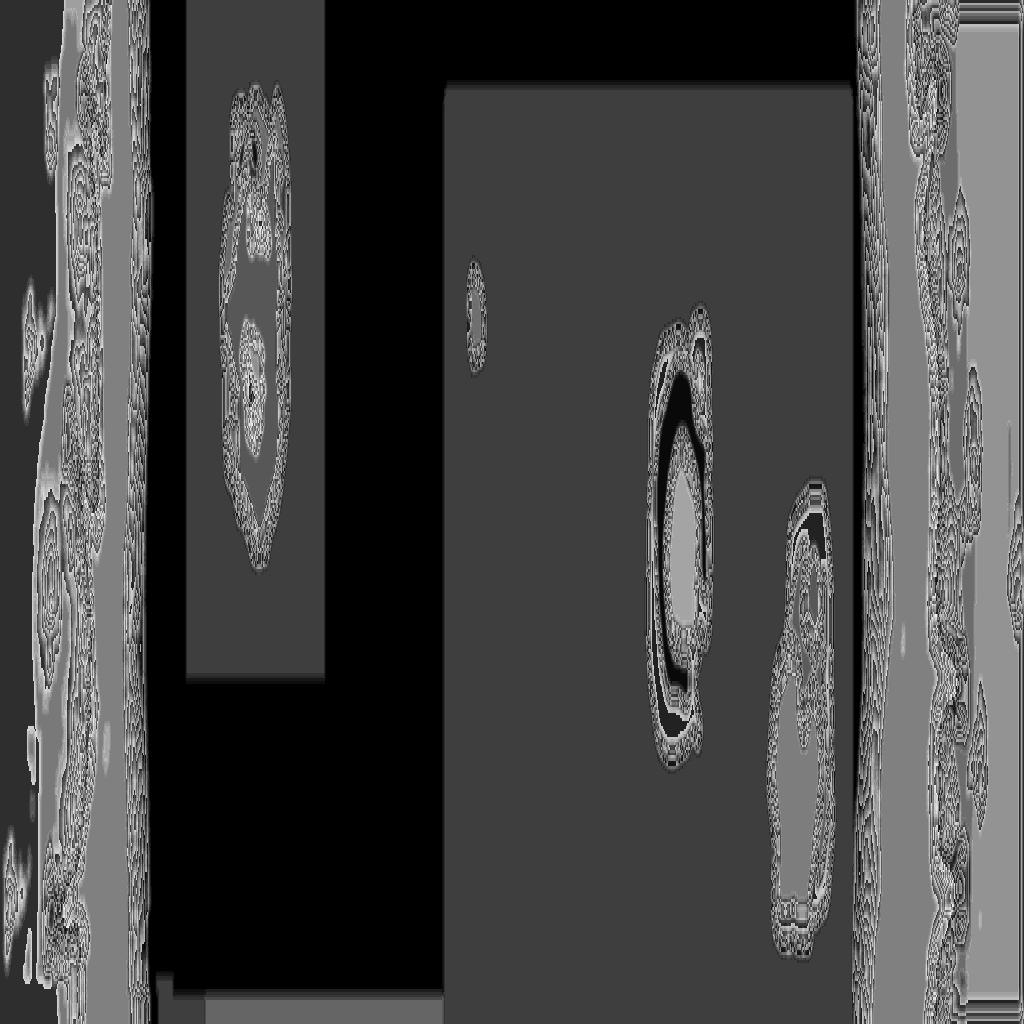 height map of Shoretoshore-v2