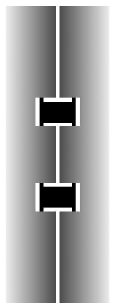 metal map of Trench_Linked