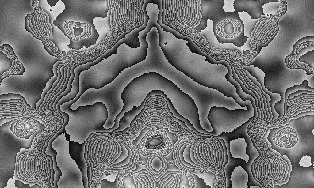 height map of Nuclear Winter v3