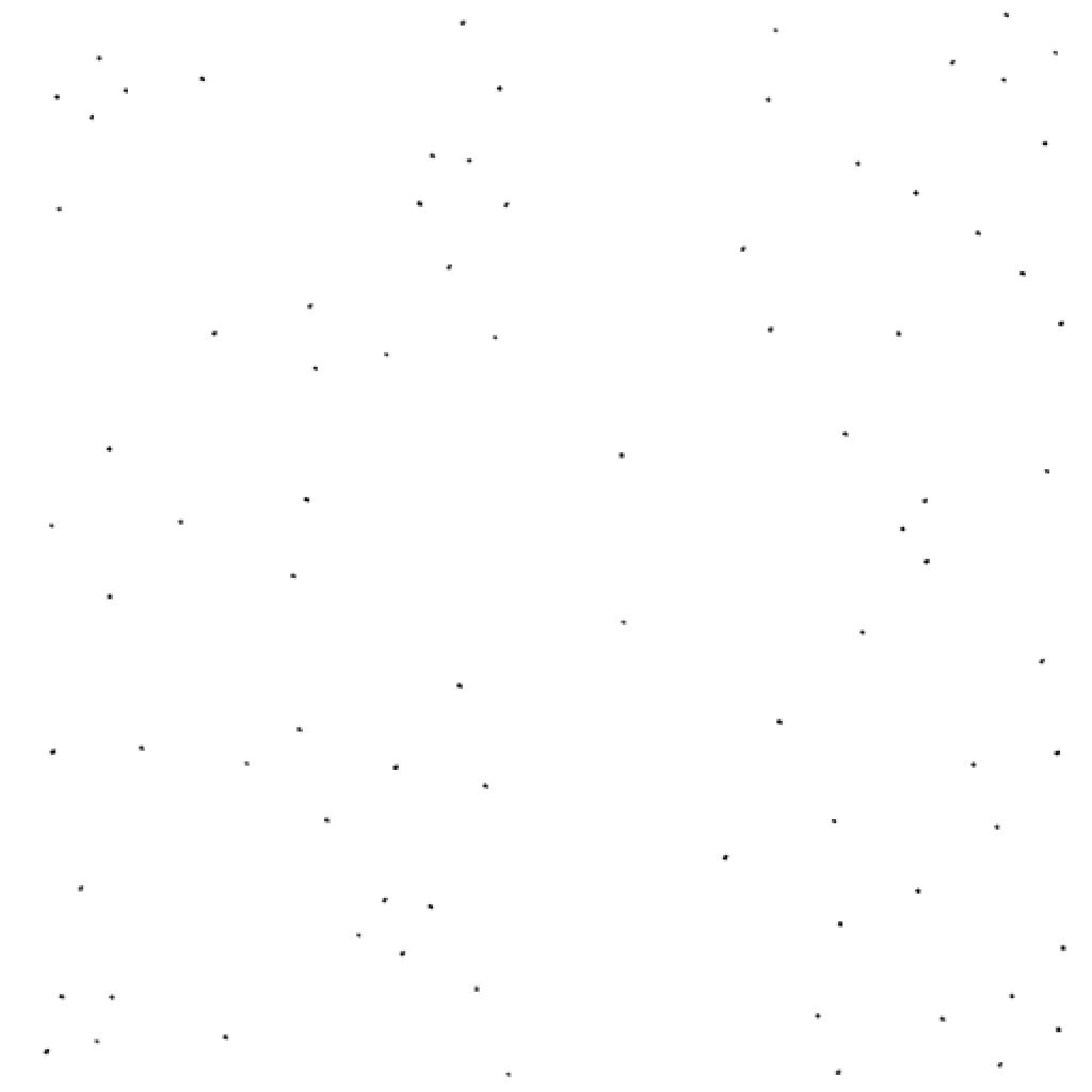 metal map of SnakeIslandV2