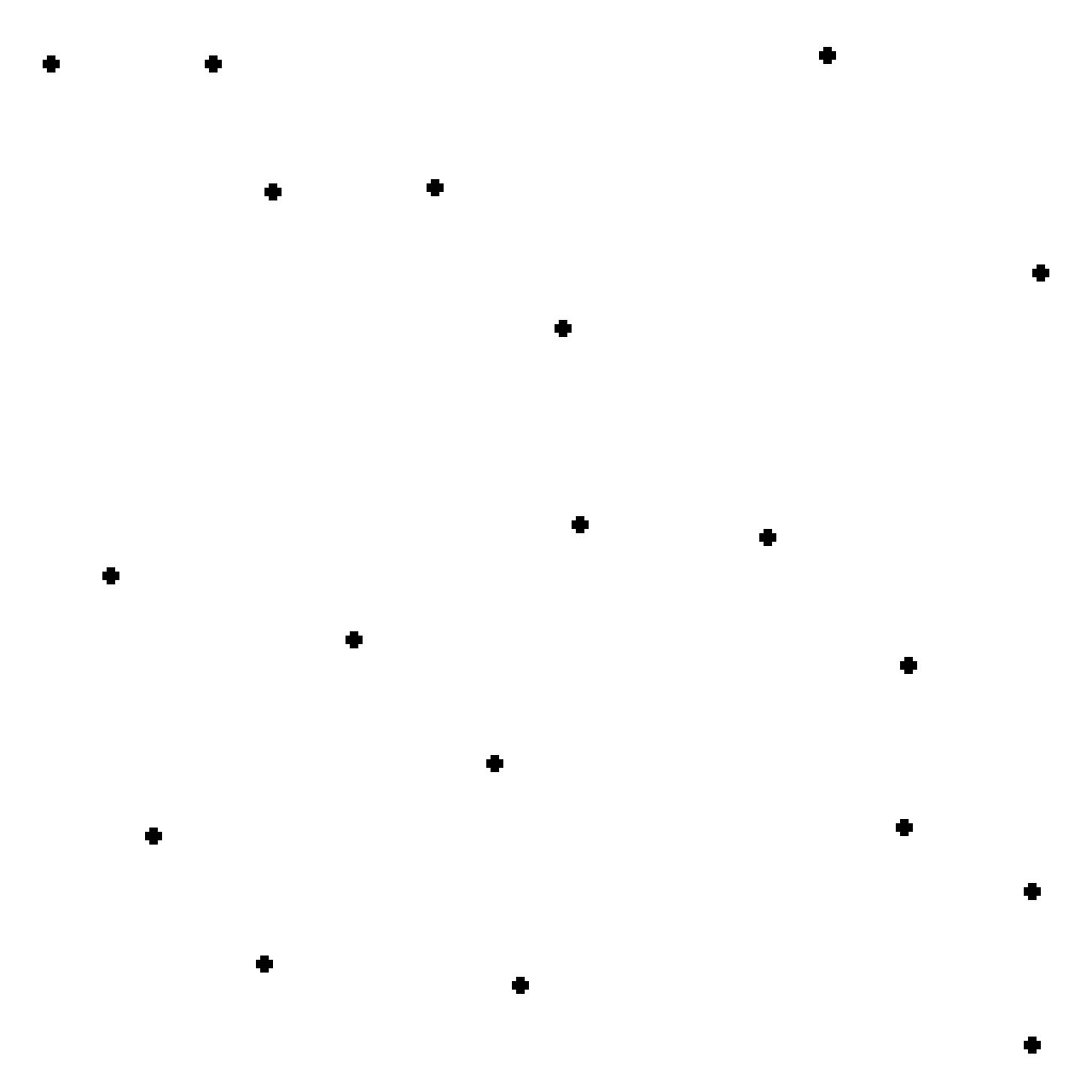 metal map of Avalanche 3.4