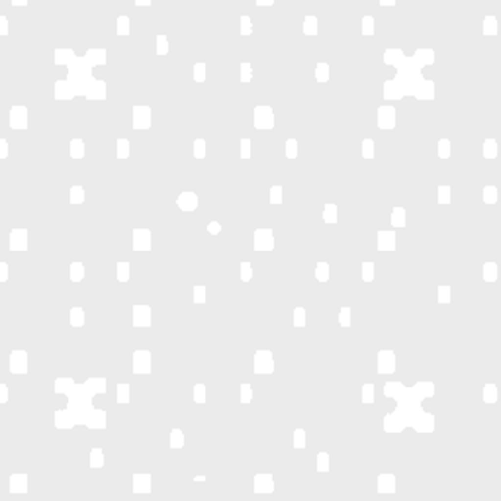 metal map of AltairHeckCrossing 16x16 V3.3