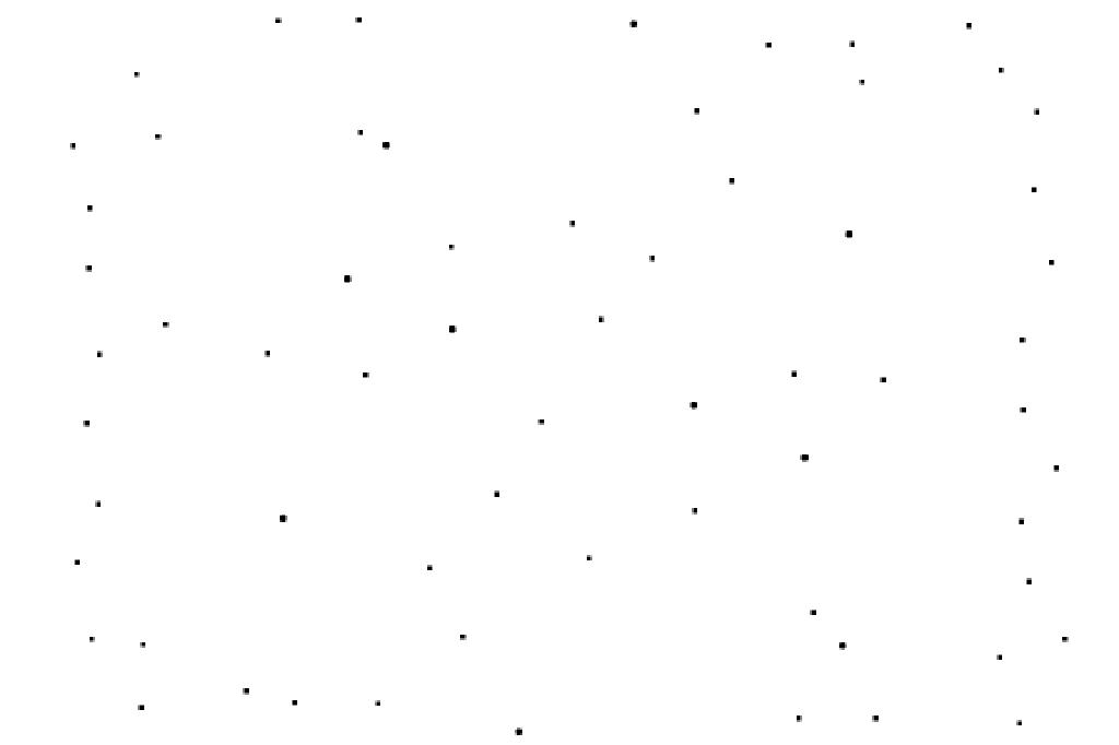 metal map of Titan-Flooded v1