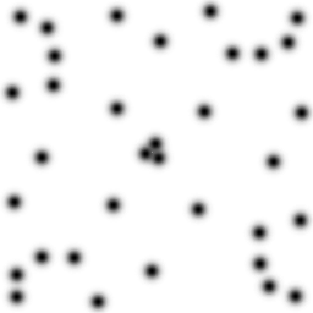 metal map of MartianDesert