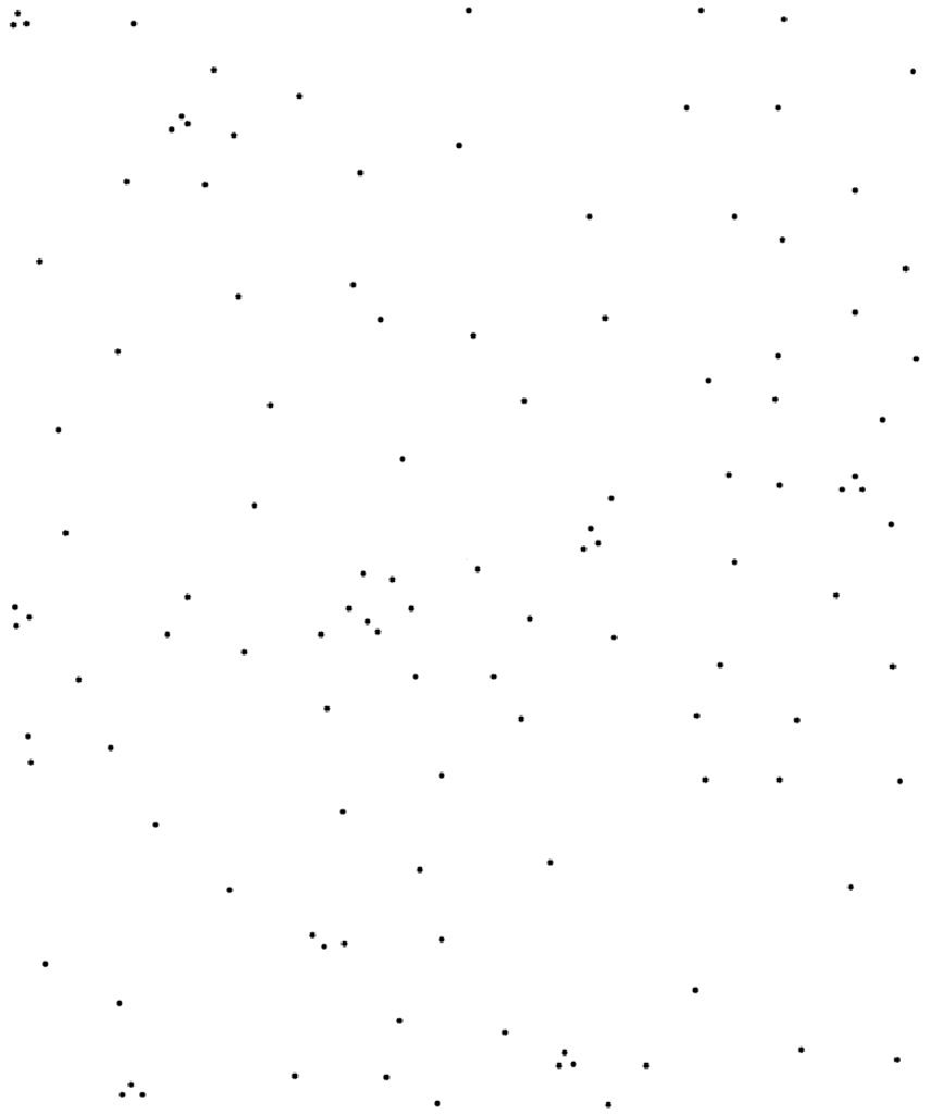 metal map of 2_Continents_Remake