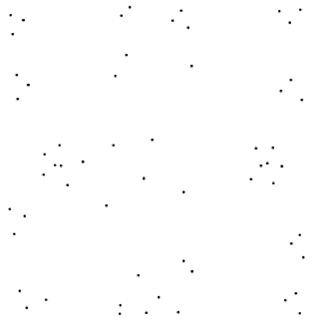 metal map of No_Mans_Land-V01