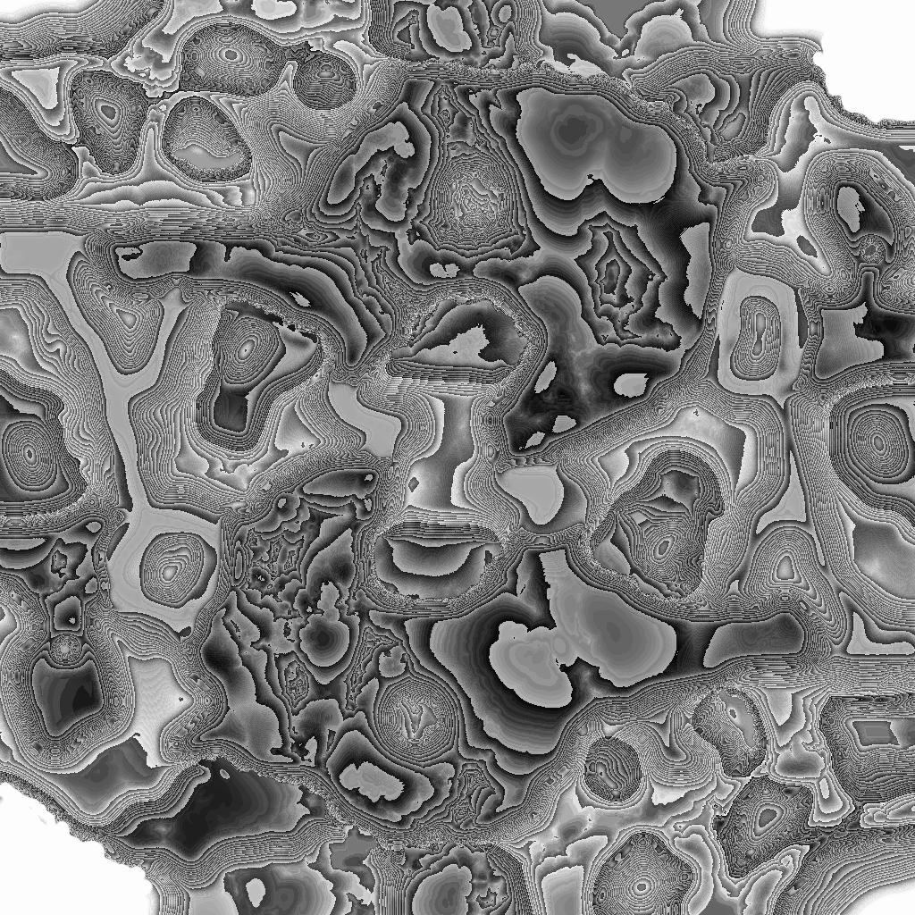 height map of Downs_of_Destruction