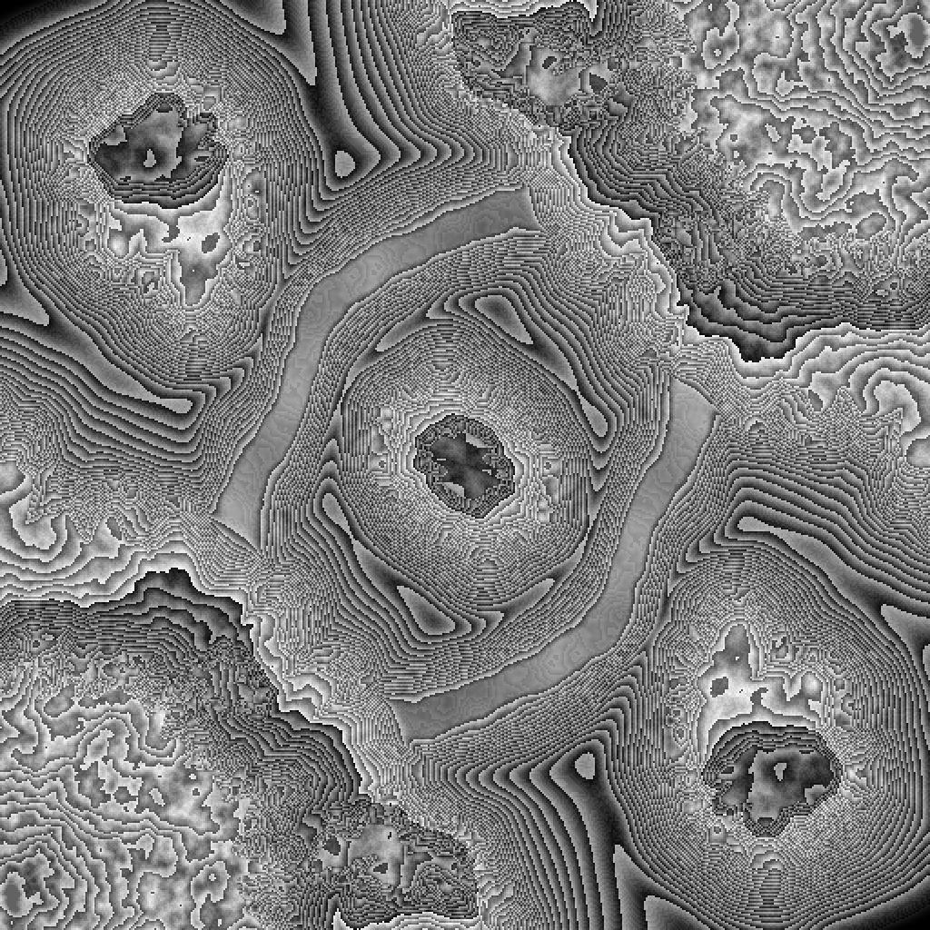 height map of Rapids_v1