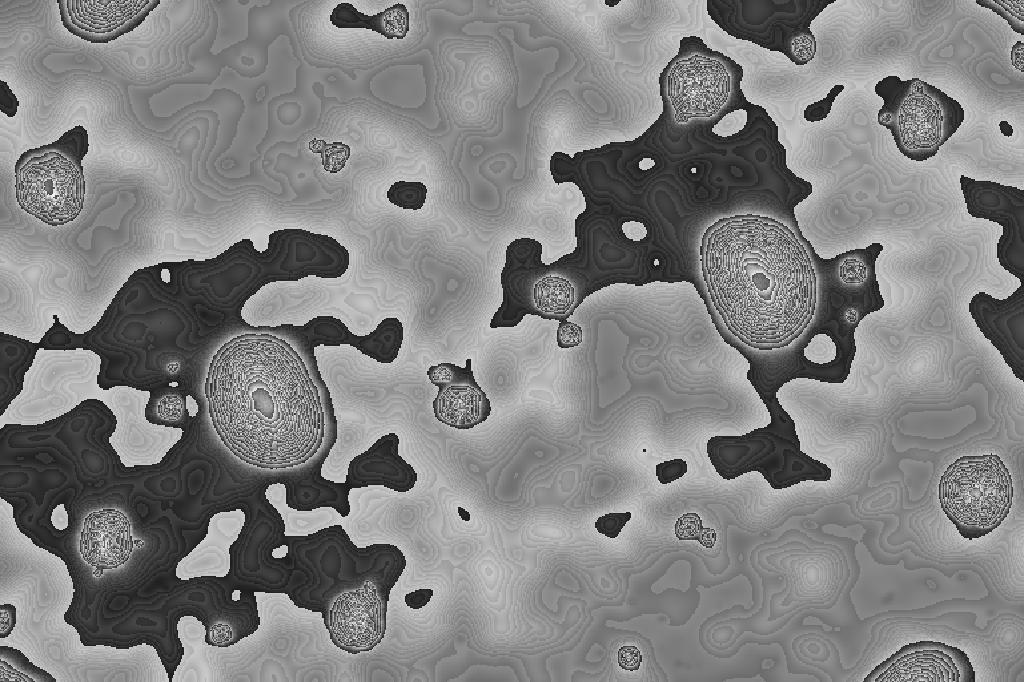 height map of Sertaleina_V8