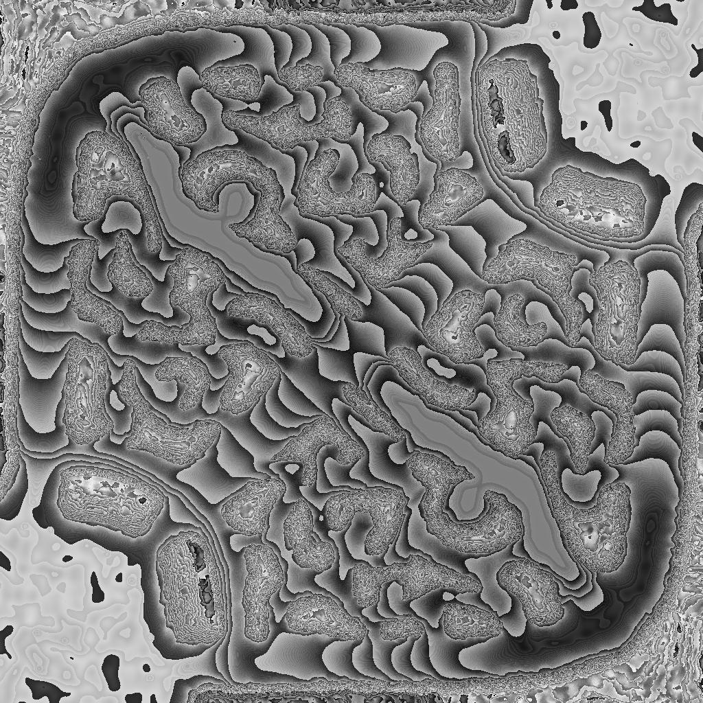 height map of Rifted_V2