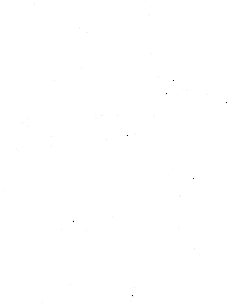 metal map of anyville 20190106