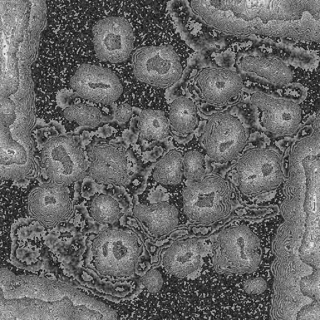 height map of Archers_Valley_v1
