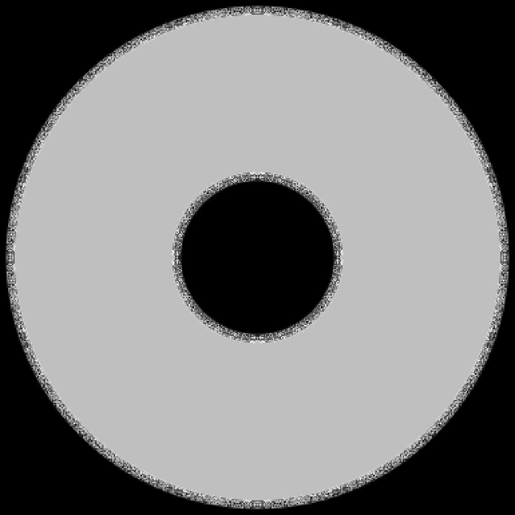 height map of Speed_Donut_6x6