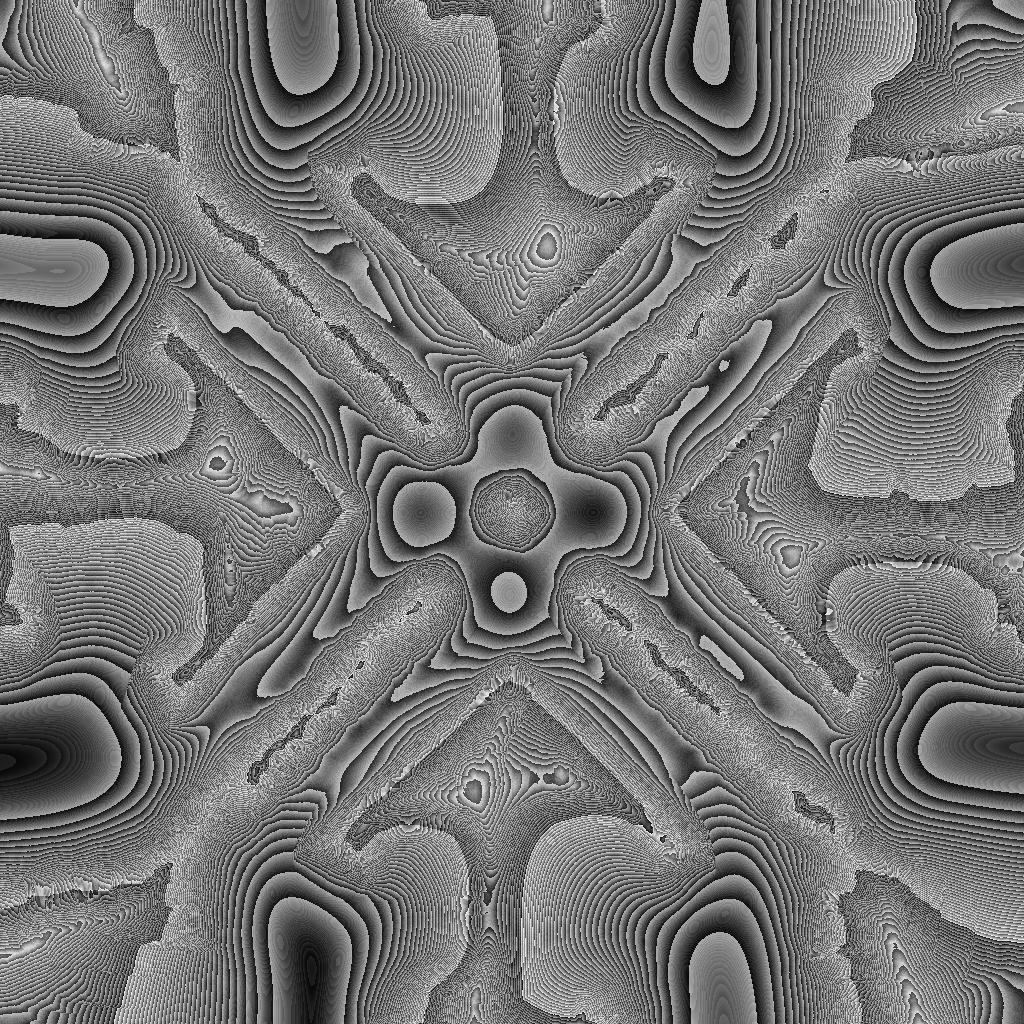 height map of Inverse_conditions
