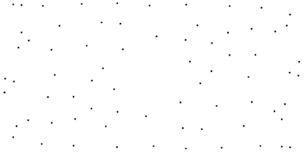 metal map of Cape_Violet_V1