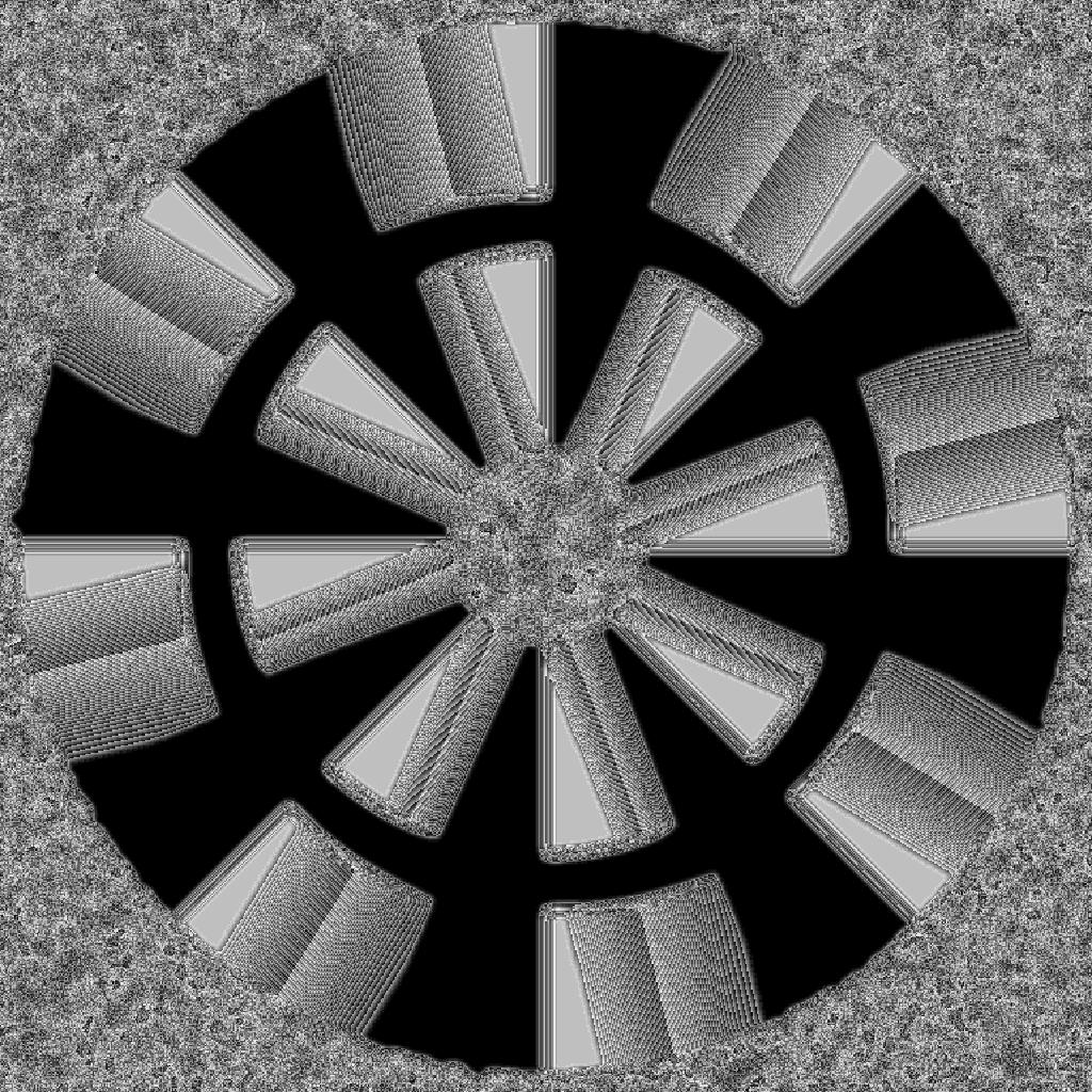 height map of Nomad_Beta