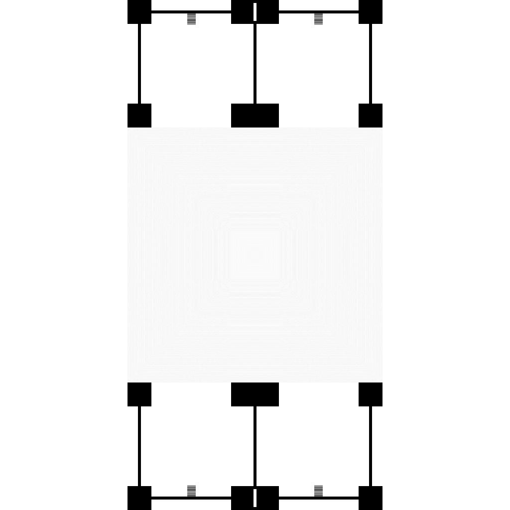 height map of multi fields