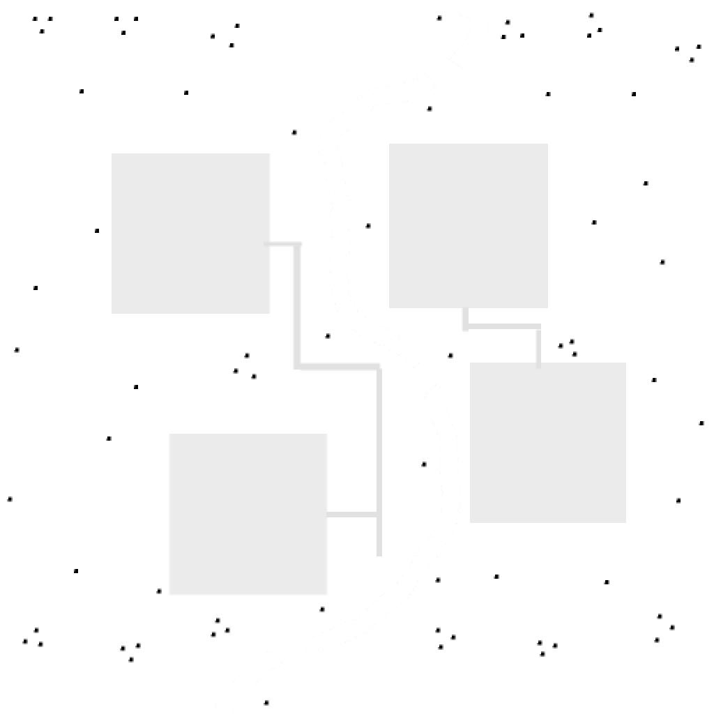 metal map of the_rising