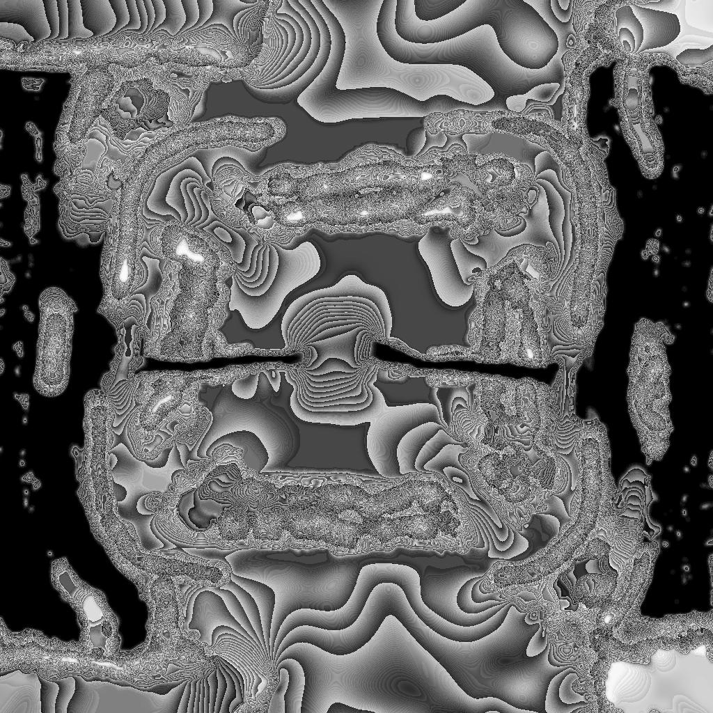 height map of SandOfMinesv3