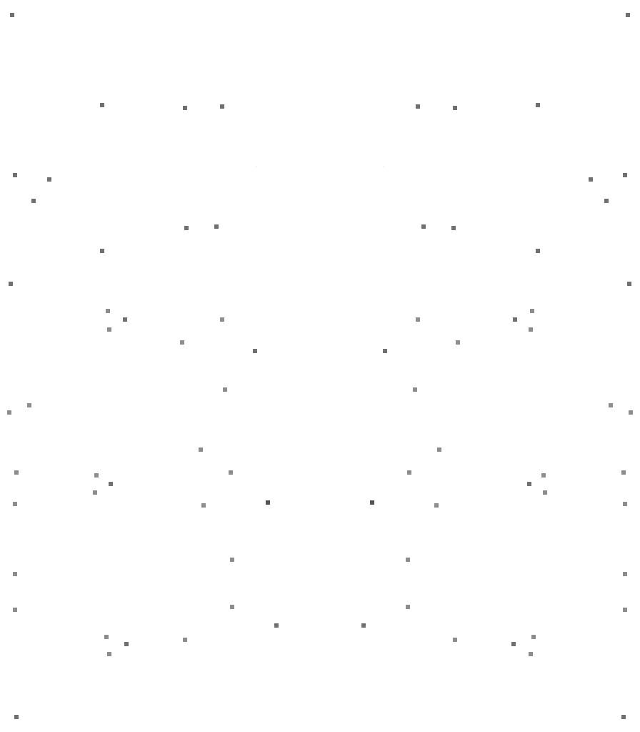 metal map of Al Anih - Ila Tion 1.2