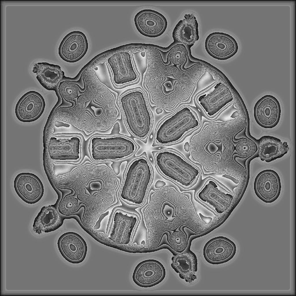 height map of Violence_3.2