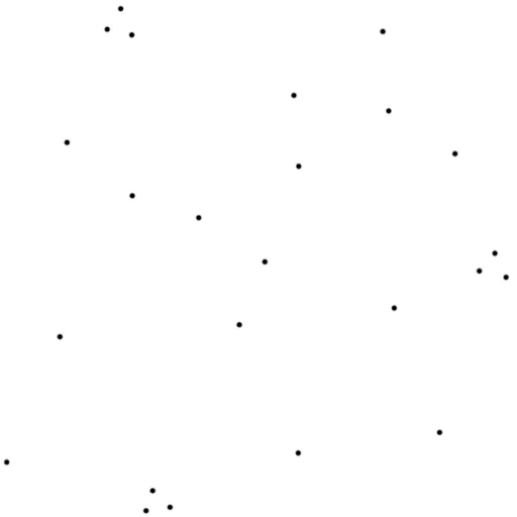 metal map of Aberdeen_1.1