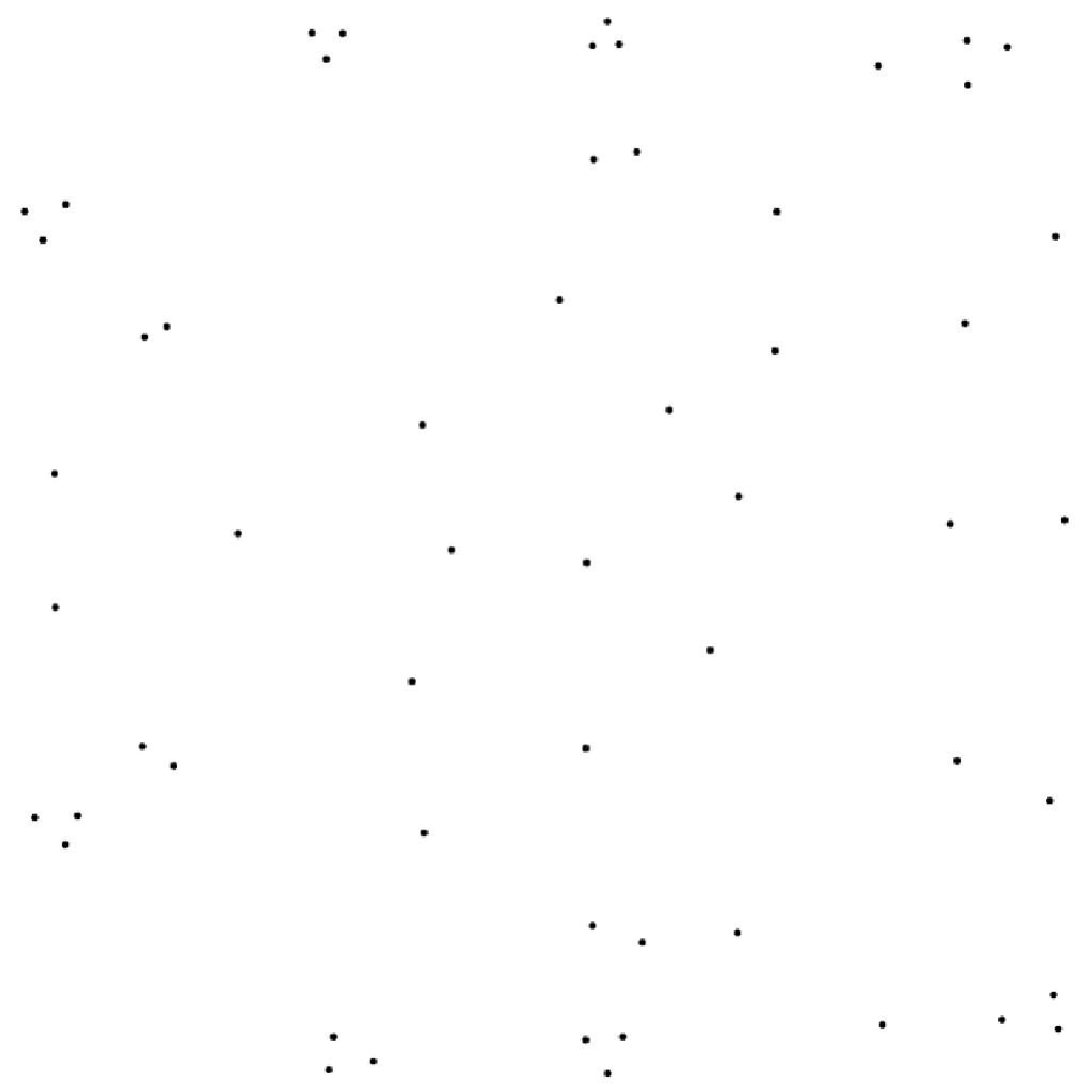 metal map of CliffHanger-v1