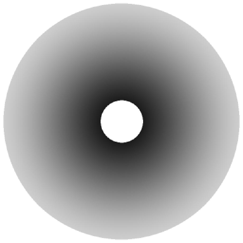 metal map of Nomad_Beta