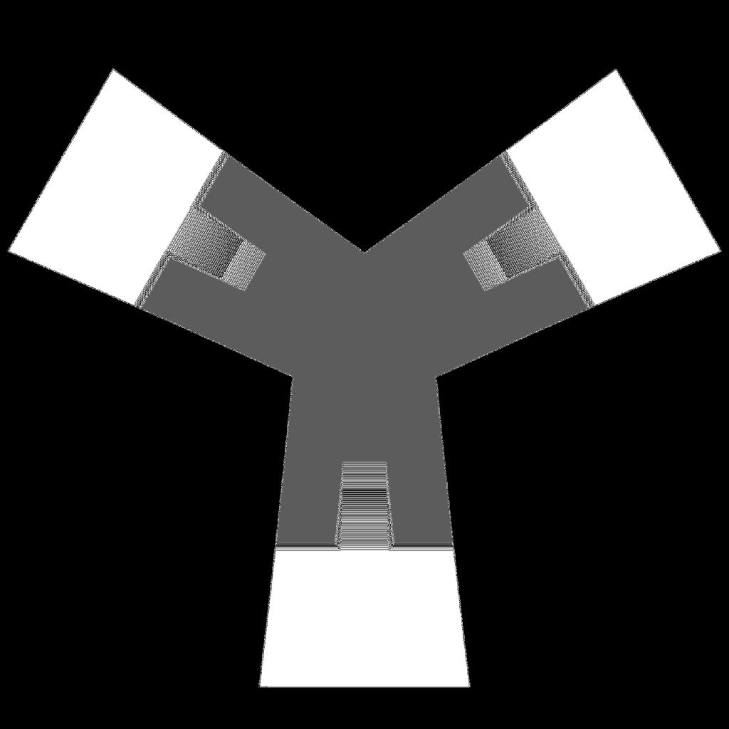 height map of Tritech v1.2