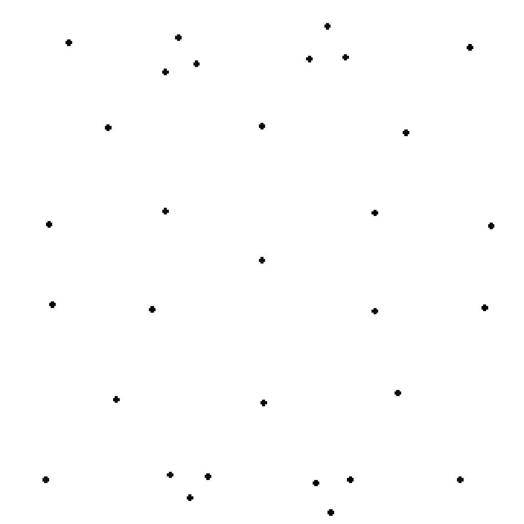 metal map of Vittra v2.1