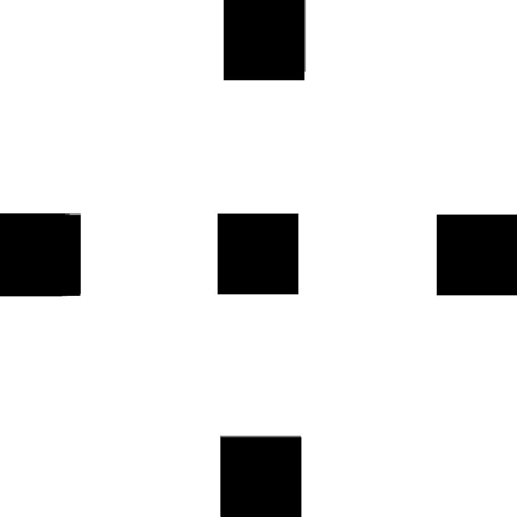 metal map of SuperSpeedMetalX