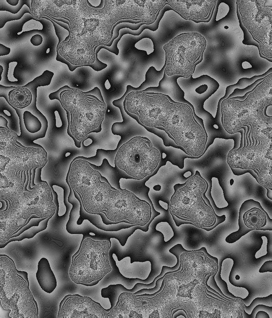 height map of Eye Of Horus 1.7
