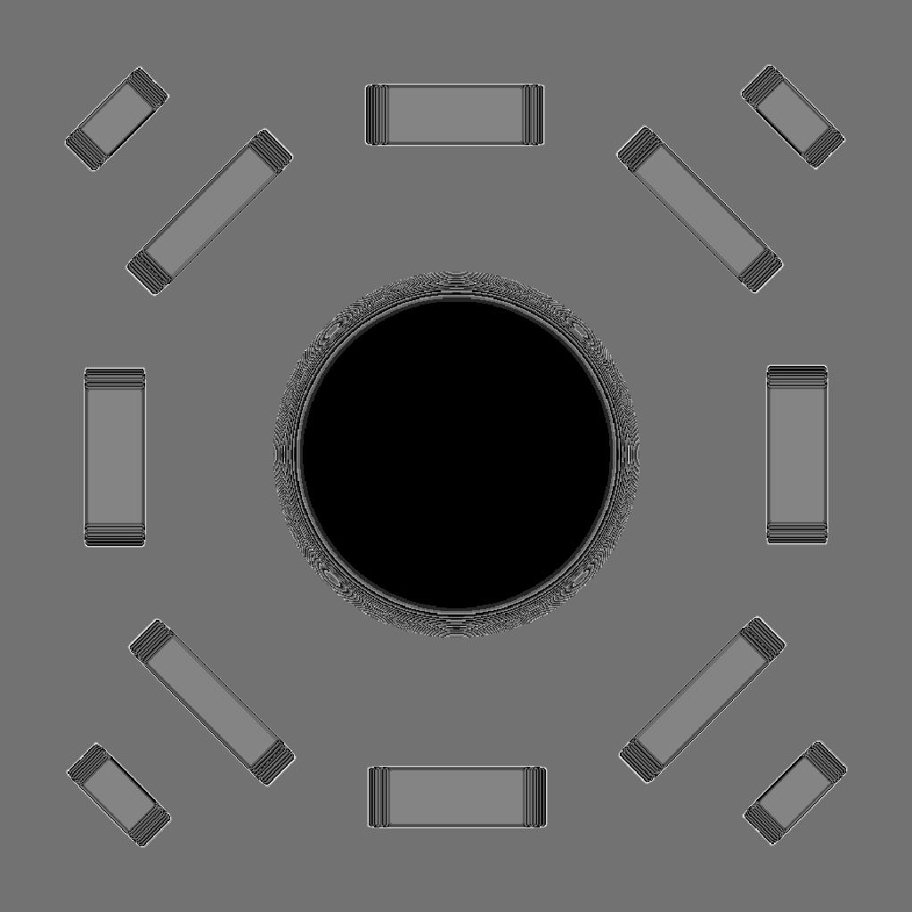 height map of The Hole v1