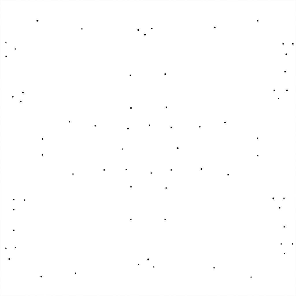 metal map of Pathways-v03