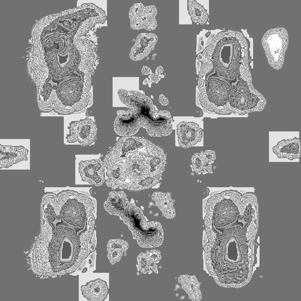 height map of No_Mans_Land-V01