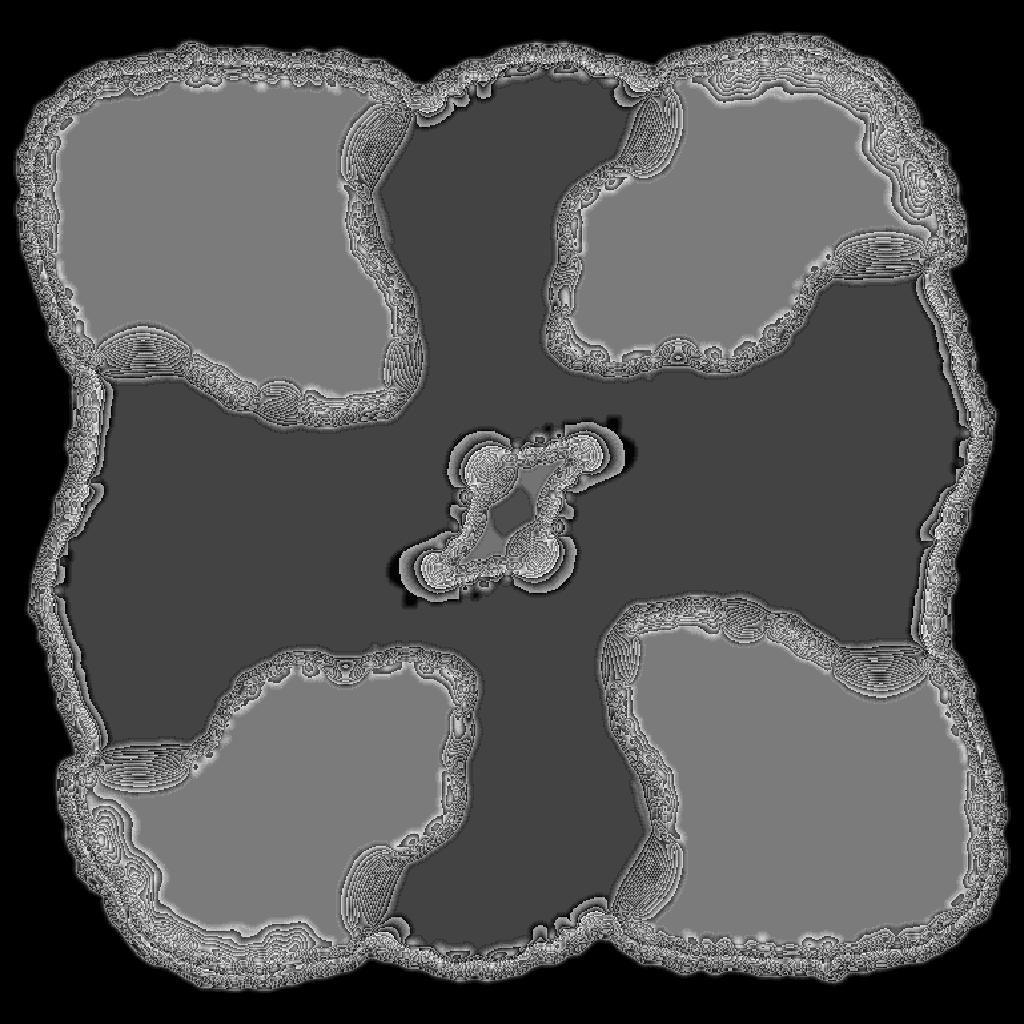 height map of Desolation 0.2