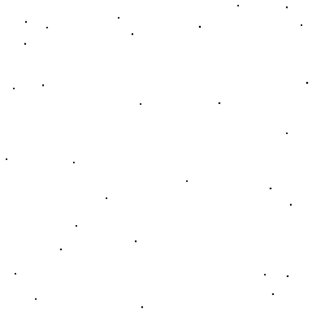 metal map of Quoth_v1