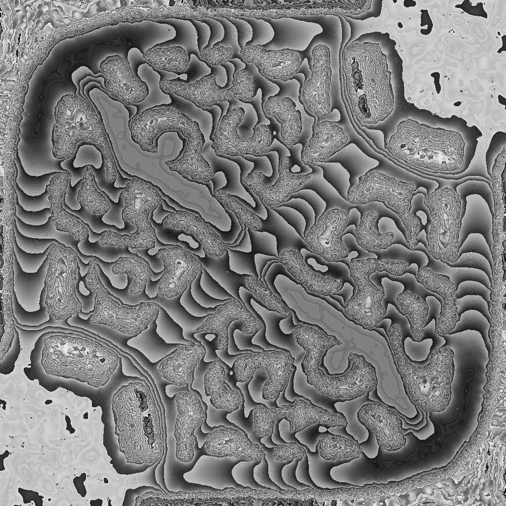 height map of Rifted_V1