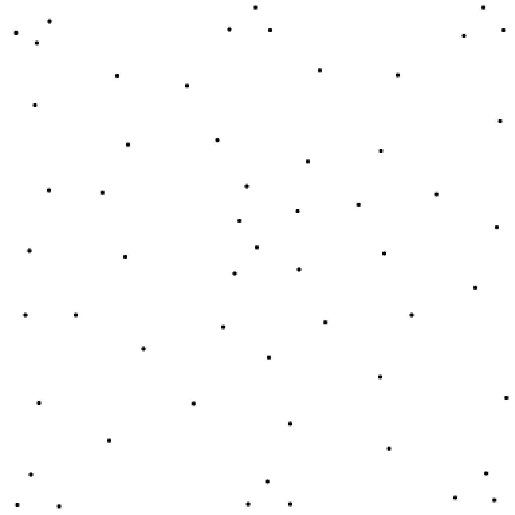 metal map of Evergreen_Haven-v04