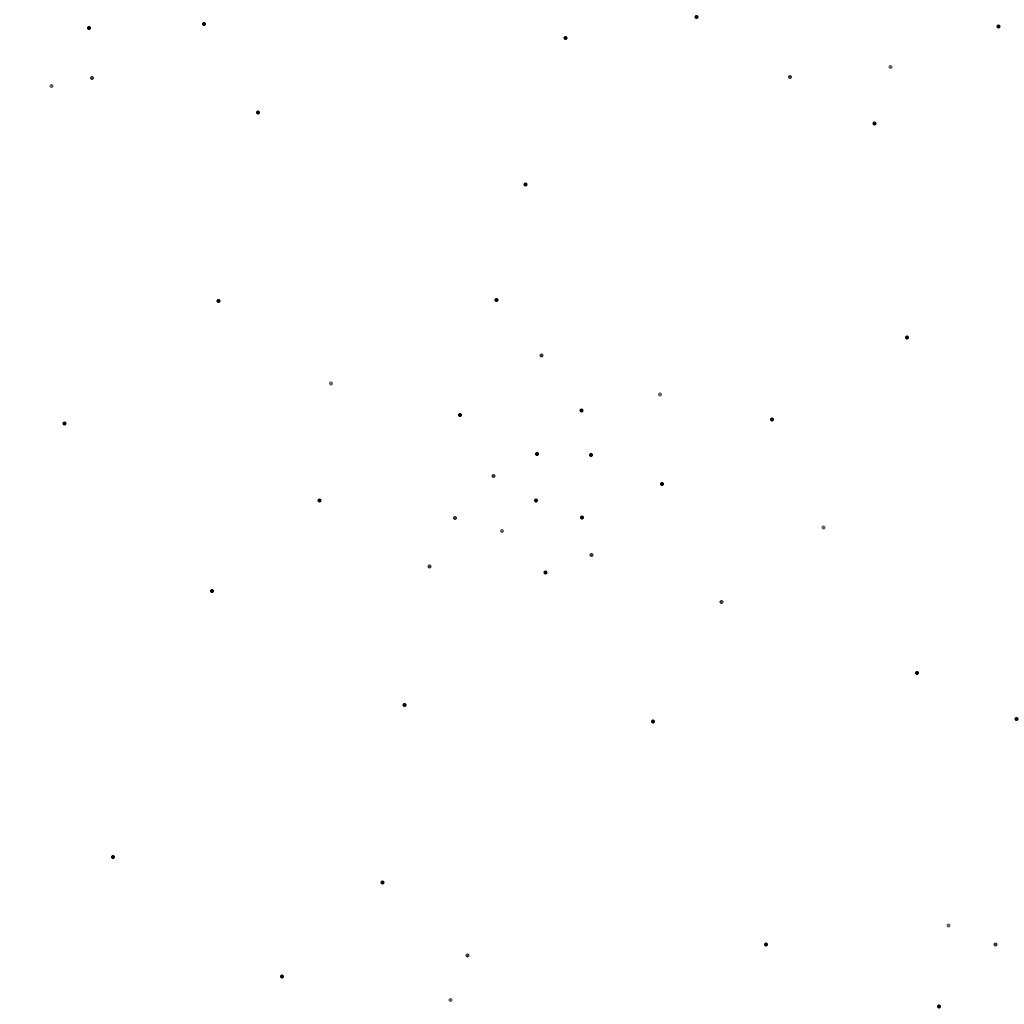 metal map of ArcticZoneV3